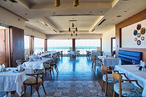 Tropitel Sahl Hasheesh Resort