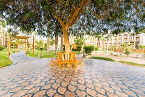 Tropitel Sahl Hasheesh Resort