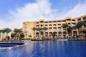 Tropitel Sahl Hasheesh Resort