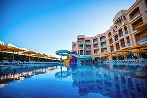 Tropitel Sahl Hasheesh Resort