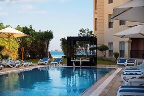 Tropitel Sahl Hasheesh Resort