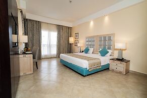 Tropitel Sahl Hasheesh Resort