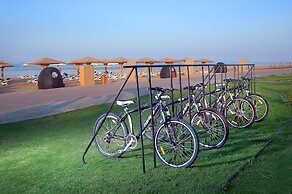 Tropitel Sahl Hasheesh Resort
