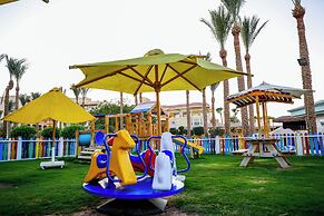 Tropitel Sahl Hasheesh Resort