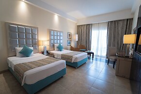 Tropitel Sahl Hasheesh Resort