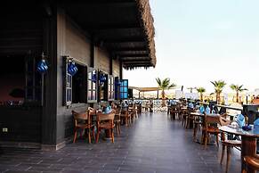 Tropitel Sahl Hasheesh Resort