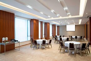 Four Points By Sheraton Hefei, Shushan