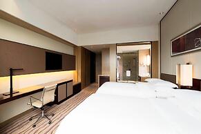 Four Points By Sheraton Hefei, Shushan