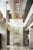 Four Points By Sheraton Hefei, Shushan