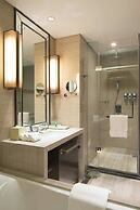 Four Points By Sheraton Hefei, Shushan