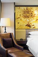 Four Points By Sheraton Hefei, Shushan