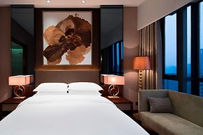 Four Points By Sheraton Hefei, Shushan