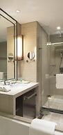 Four Points By Sheraton Hefei, Shushan