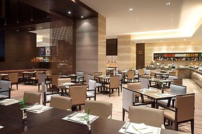 Four Points By Sheraton Hefei, Shushan