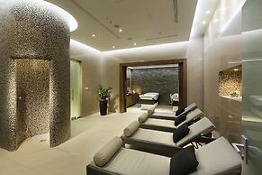 DoubleTree By Hilton Hotel & Conference Centre Warsaw