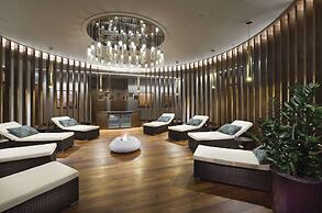 DoubleTree By Hilton Hotel & Conference Centre Warsaw