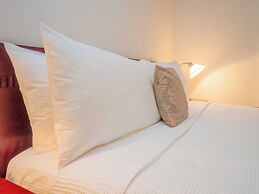 Hotel Palacio