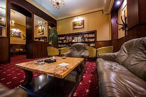 Hotel Europa
