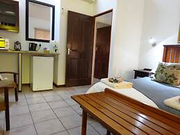 De Oude Meul Country Lodge