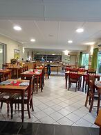 De Oude Meul Country Lodge
