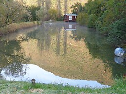 De Oude Meul Country Lodge