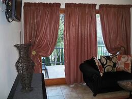 De Oude Meul Country Lodge
