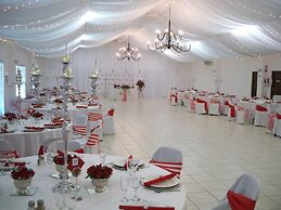 De Oude Meul Country Lodge