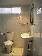 De Oude Meul Country Lodge