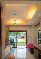 Golden Bay Cottage