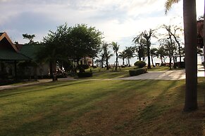 Golden Bay Cottage