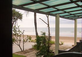 Golden Bay Cottage