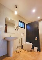 Golden Bay Cottage