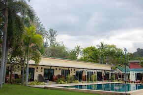 Golden Bay Cottage