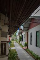 Golden Bay Cottage