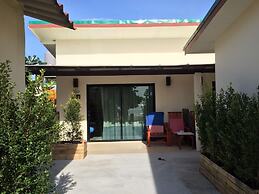 Golden Bay Cottage