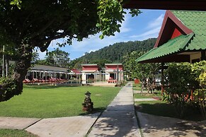 Golden Bay Cottage