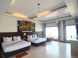 Golden Bay Cottage