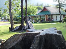 Golden Bay Cottage