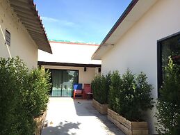 Golden Bay Cottage