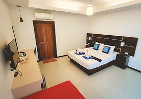 Golden Bay Cottage