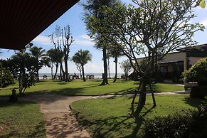 Golden Bay Cottage
