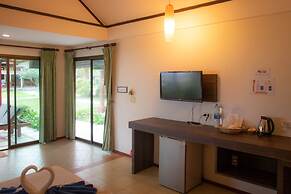 Golden Bay Cottage