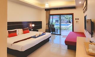 Golden Bay Cottage