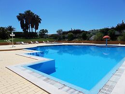 Hotel Luar