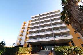 Hotel Luar