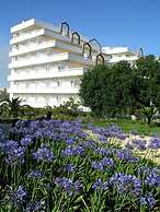 Hotel Luar