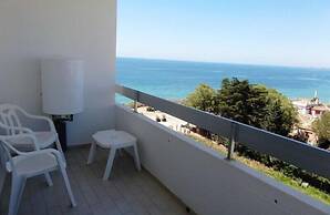 Hotel Luar