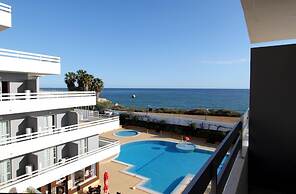 Hotel Luar
