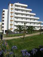 Hotel Luar