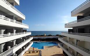 Hotel Luar